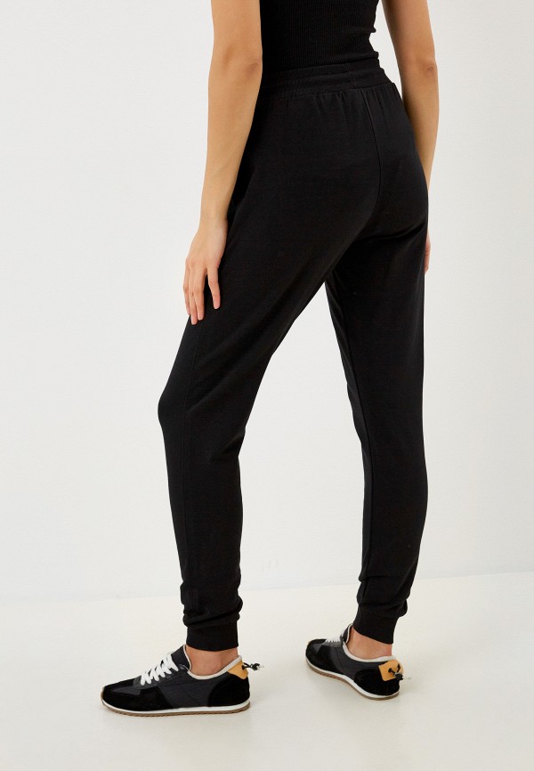 фото Брюки спортивные cmp