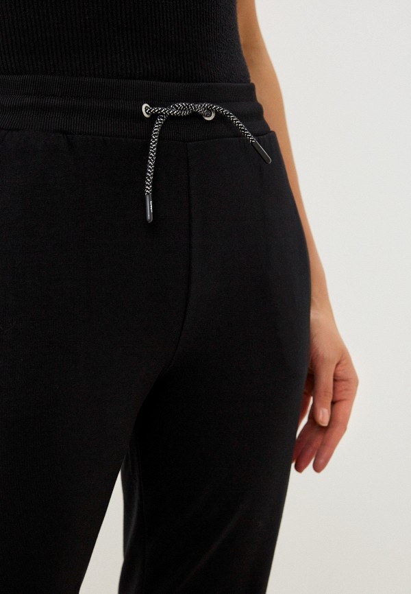 фото Брюки спортивные cmp