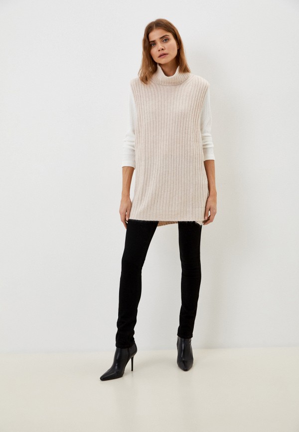 фото Жилет charuel