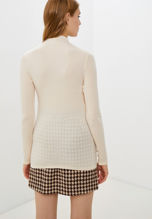 фото Водолазка marchelas