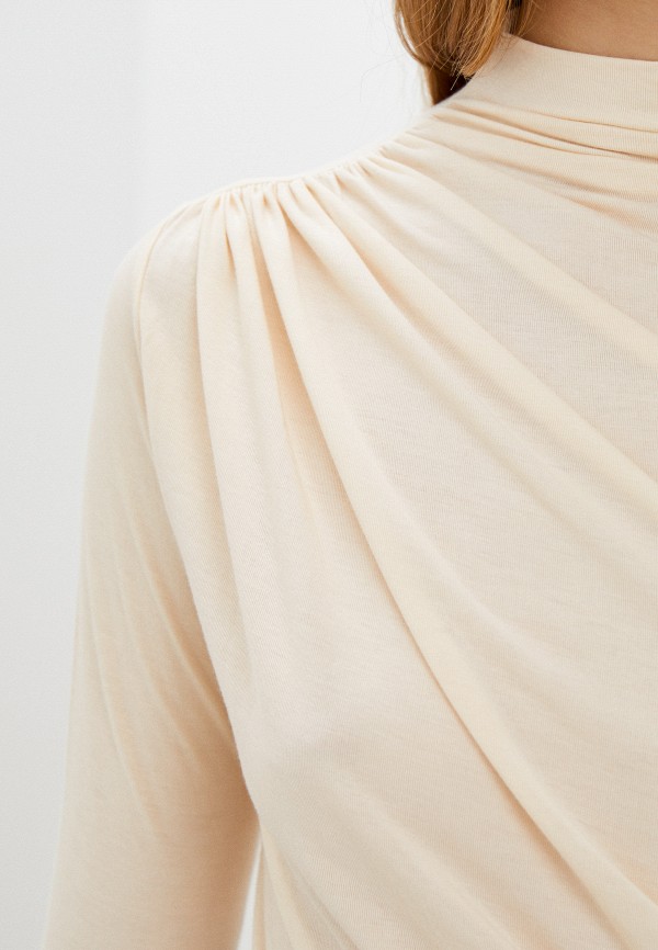 фото Водолазка marchelas