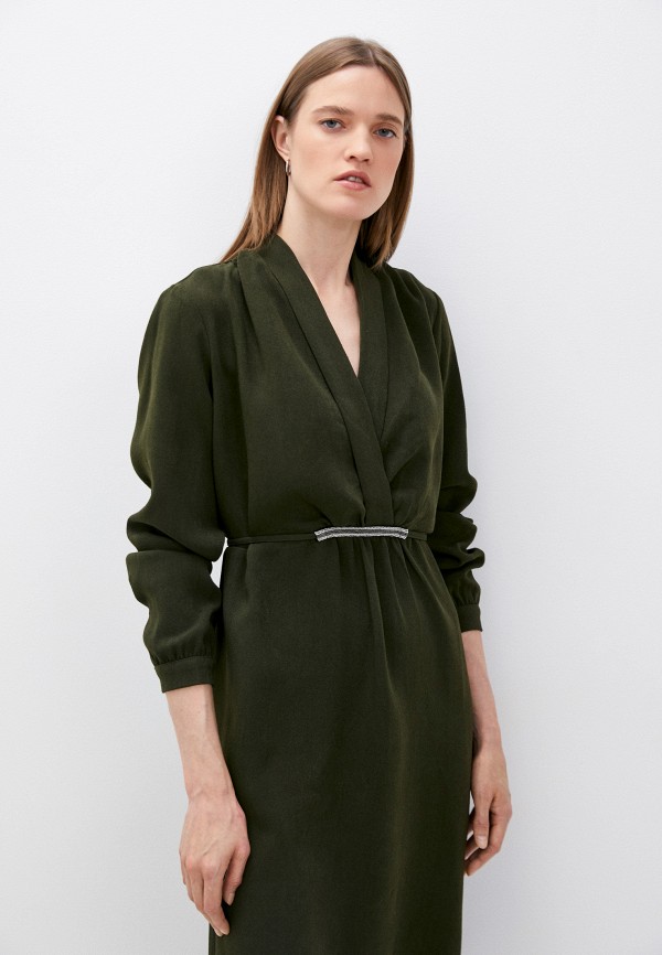 фото Платье marchelas