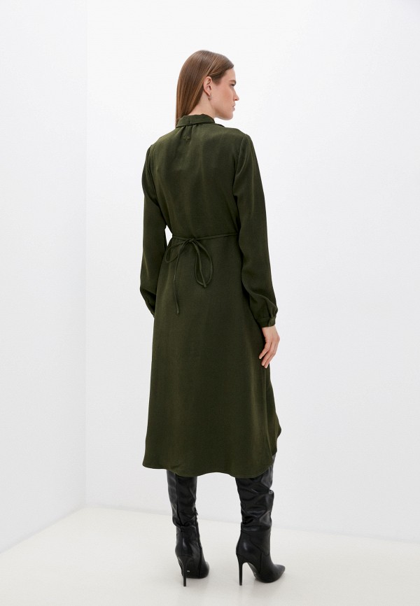 фото Платье marchelas