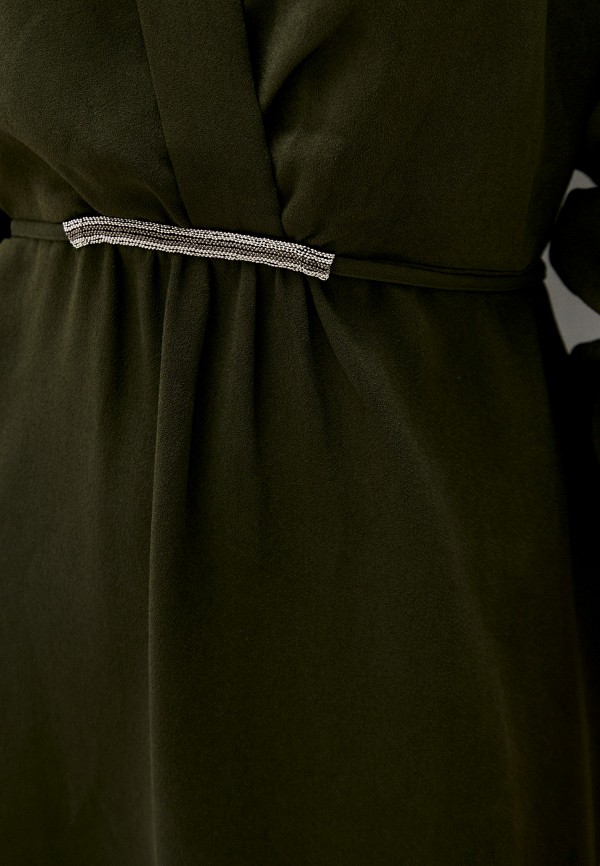 фото Платье marchelas