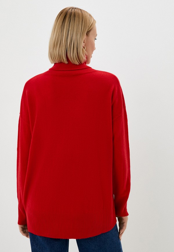 фото Водолазка charuel