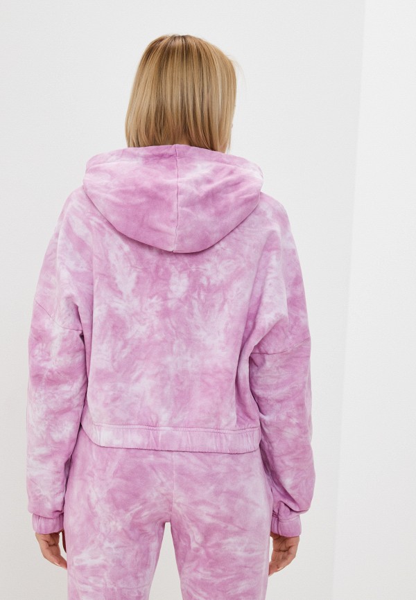 фото Худи ruck&maul