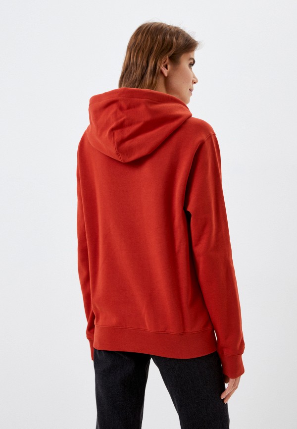 фото Худи ruck&maul