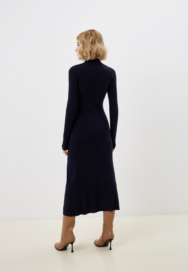 фото Платье charuel