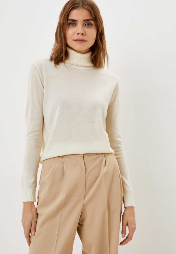 фото Водолазка charuel