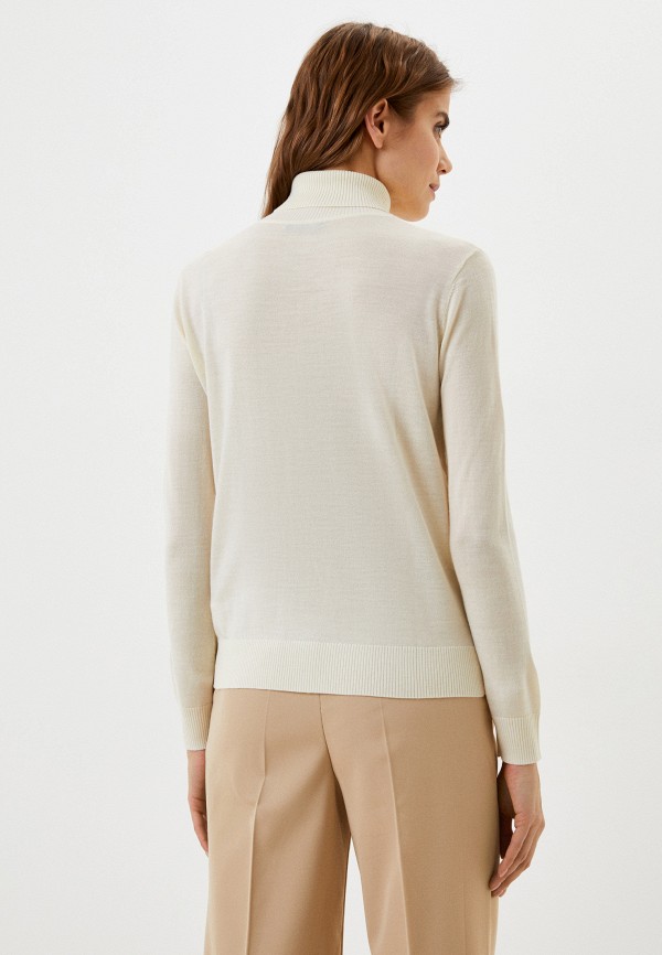 фото Водолазка charuel