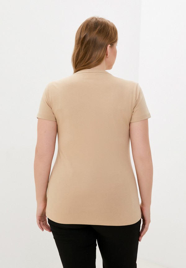 фото Футболка ruck&maul