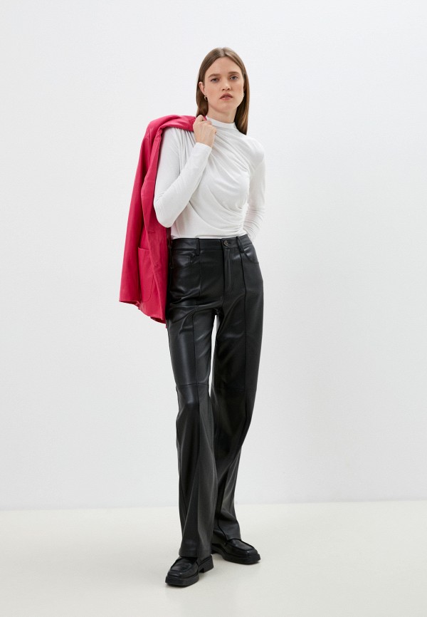 фото Водолазка marchelas