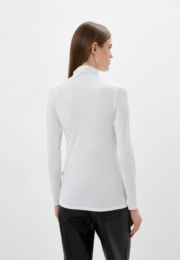 фото Водолазка marchelas