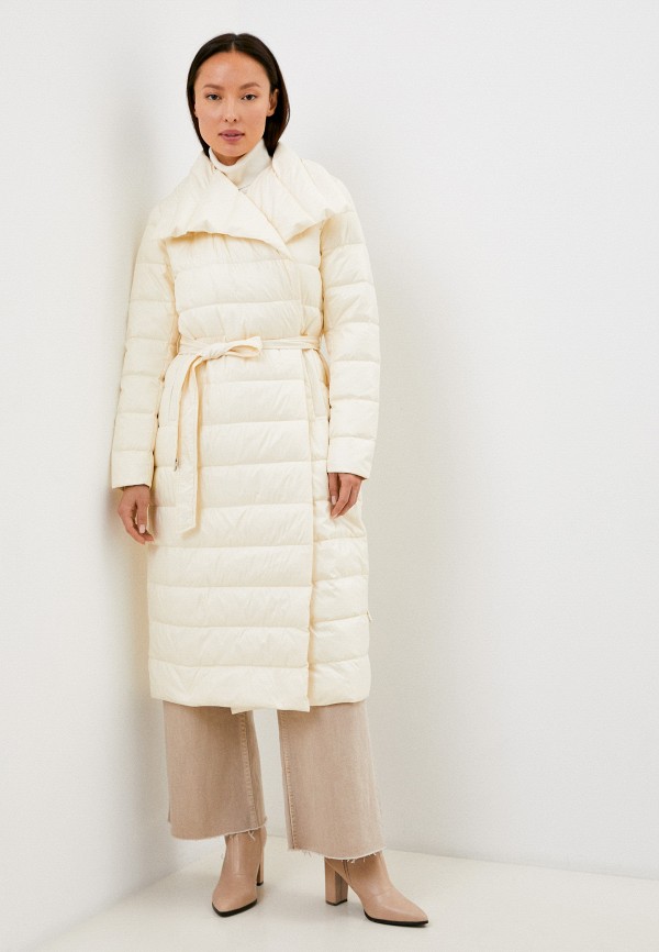 фото Пуховик marchelas