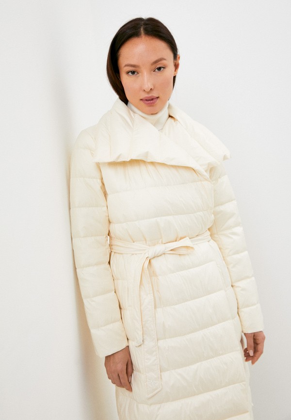 фото Пуховик marchelas