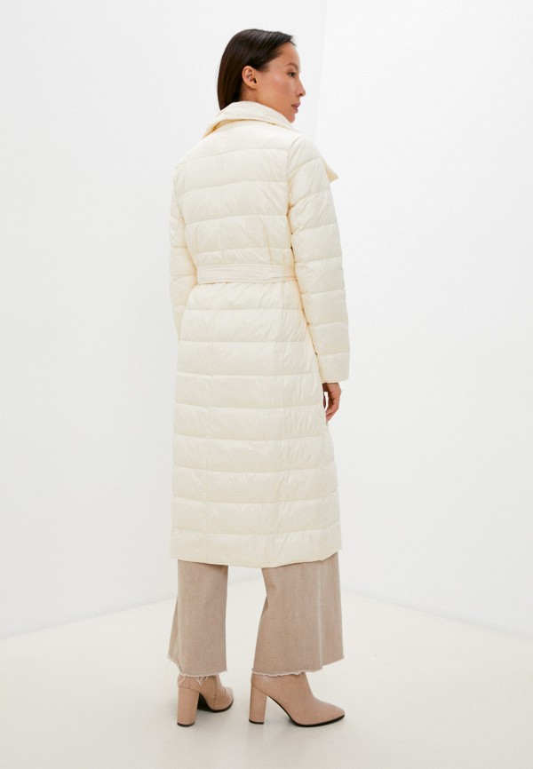 фото Пуховик marchelas