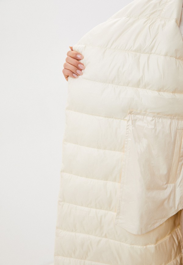 фото Пуховик marchelas