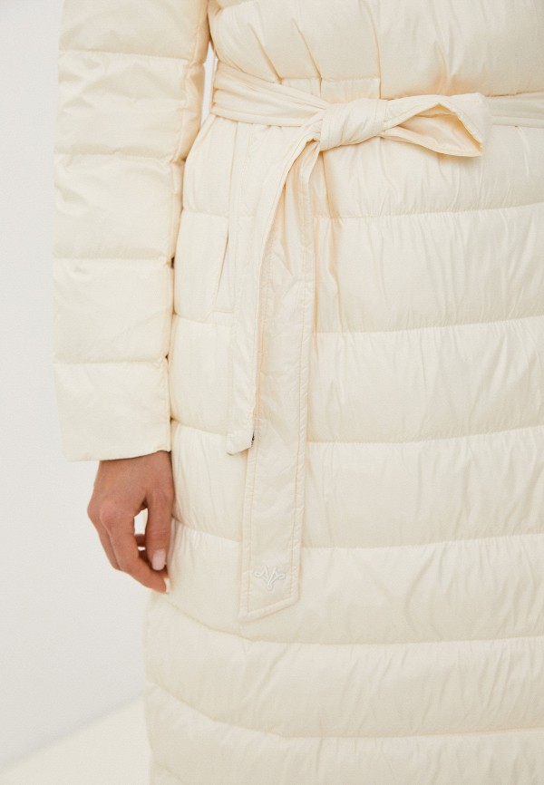 фото Пуховик marchelas