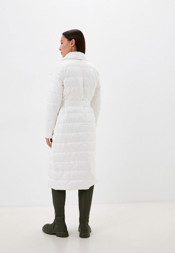 фото Пуховик marchelas