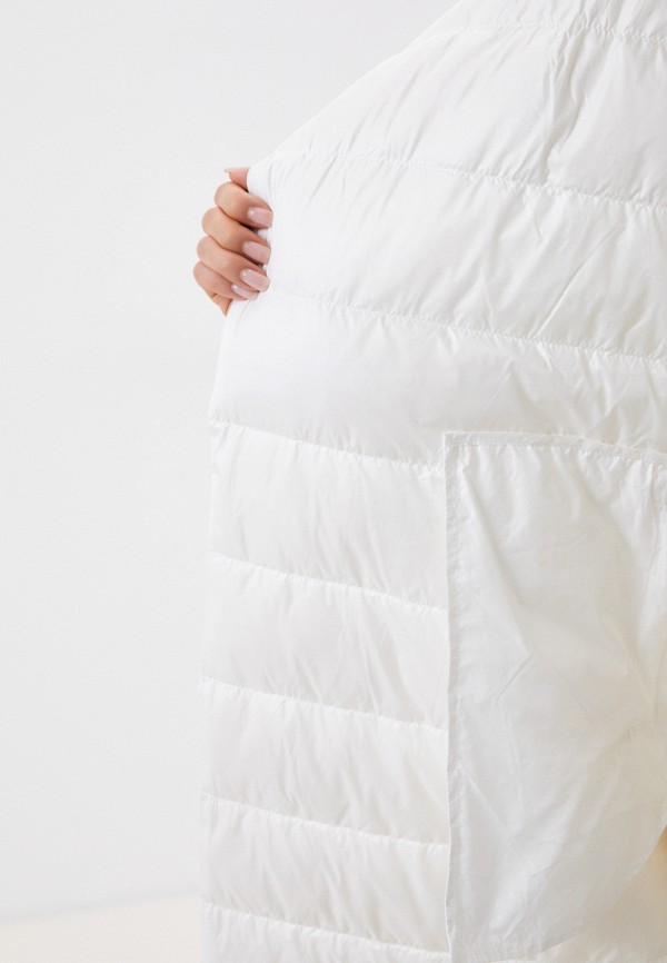 фото Пуховик marchelas