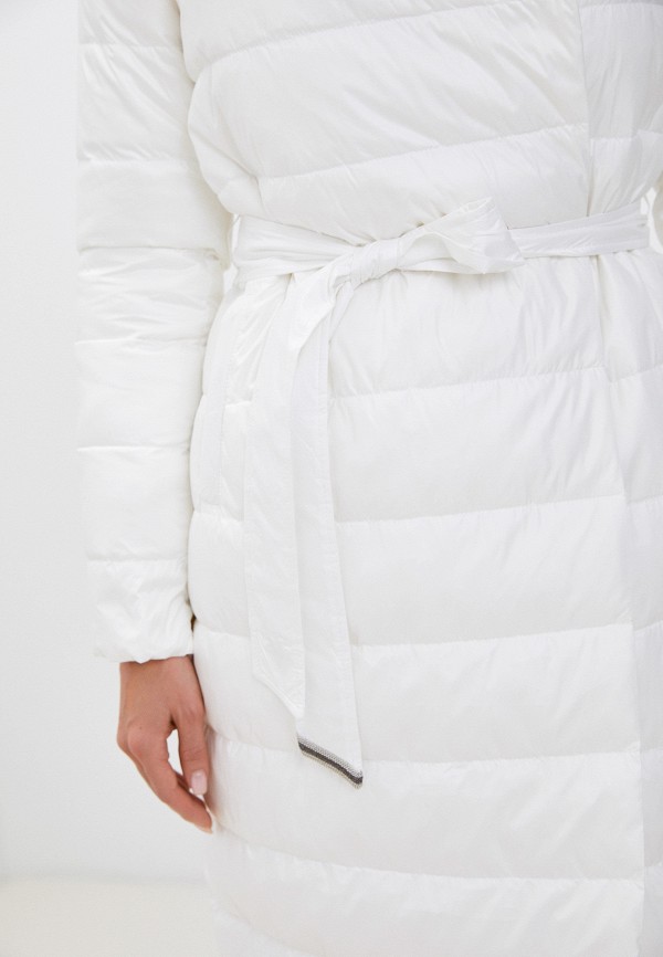 фото Пуховик marchelas