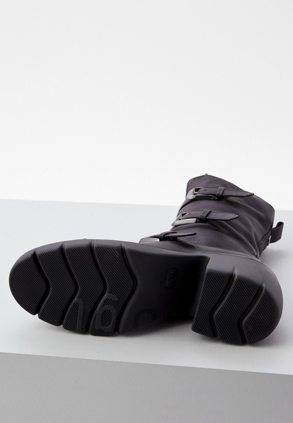 фото Полусапоги högl