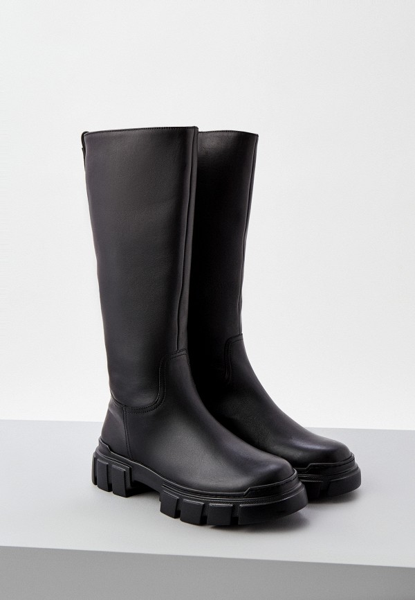 фото Сапоги högl