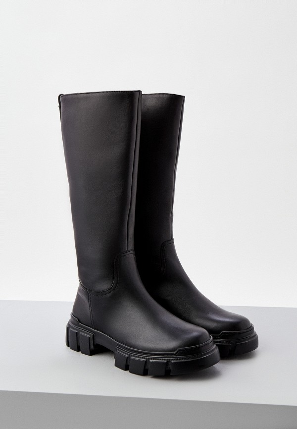 фото Сапоги högl