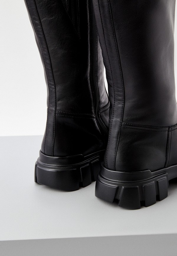 фото Сапоги högl