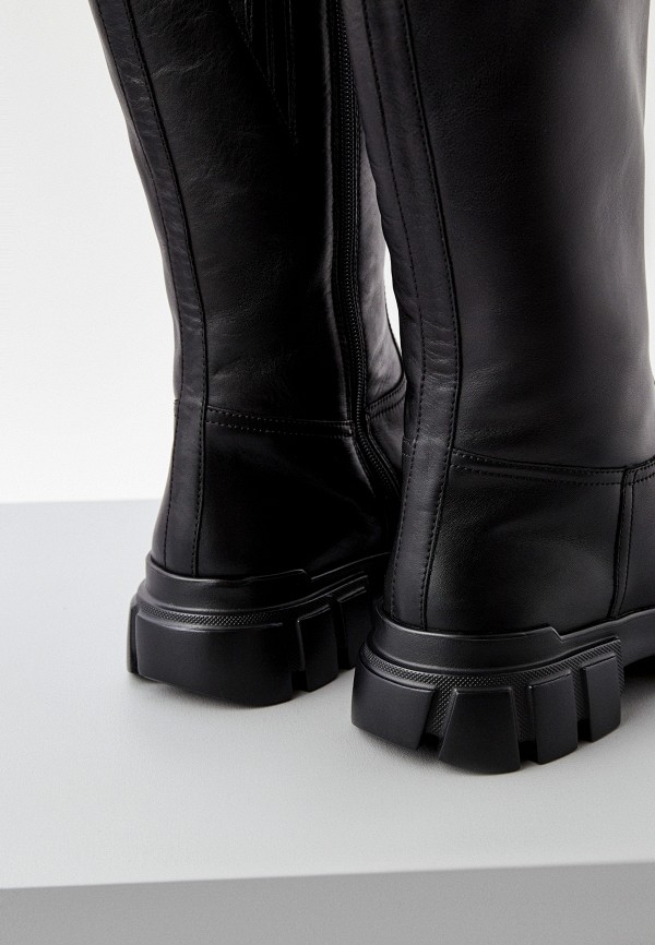 фото Сапоги högl