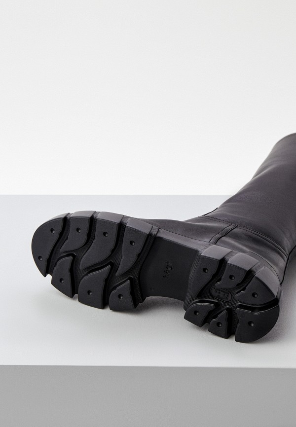 фото Сапоги högl