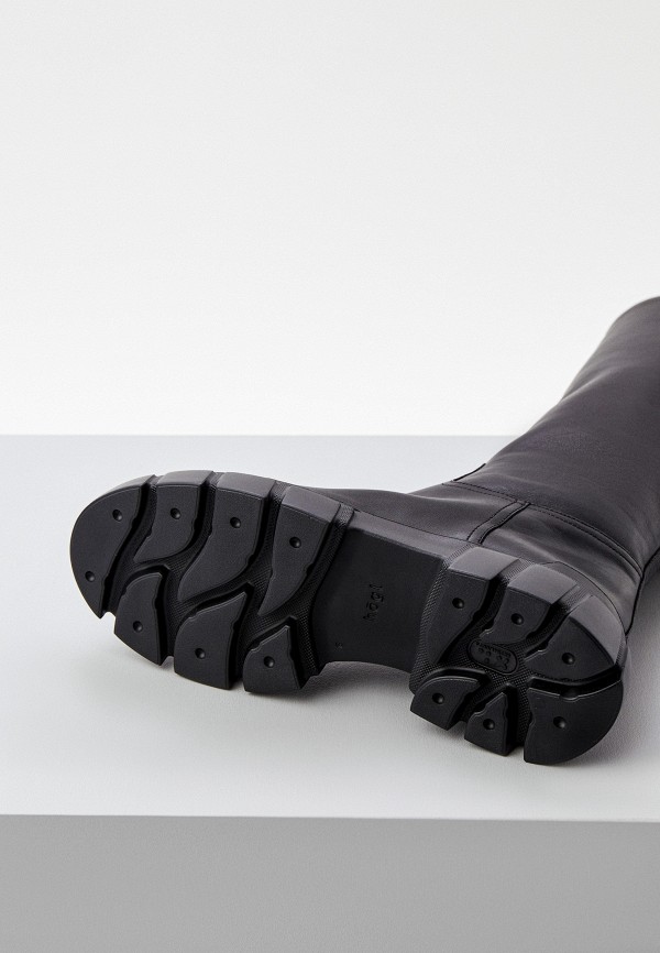 фото Сапоги högl