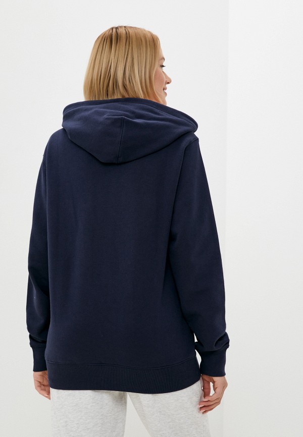 фото Худи ruck&maul