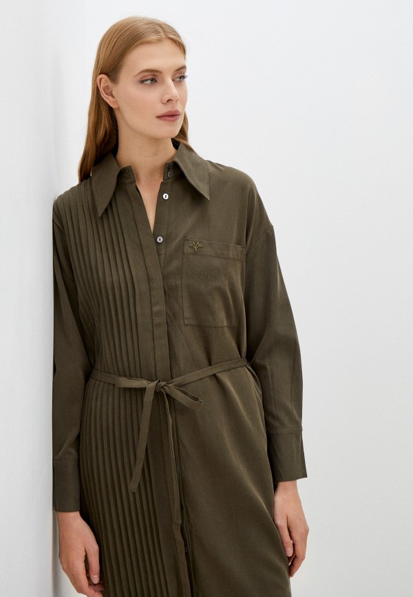 фото Платье marchelas