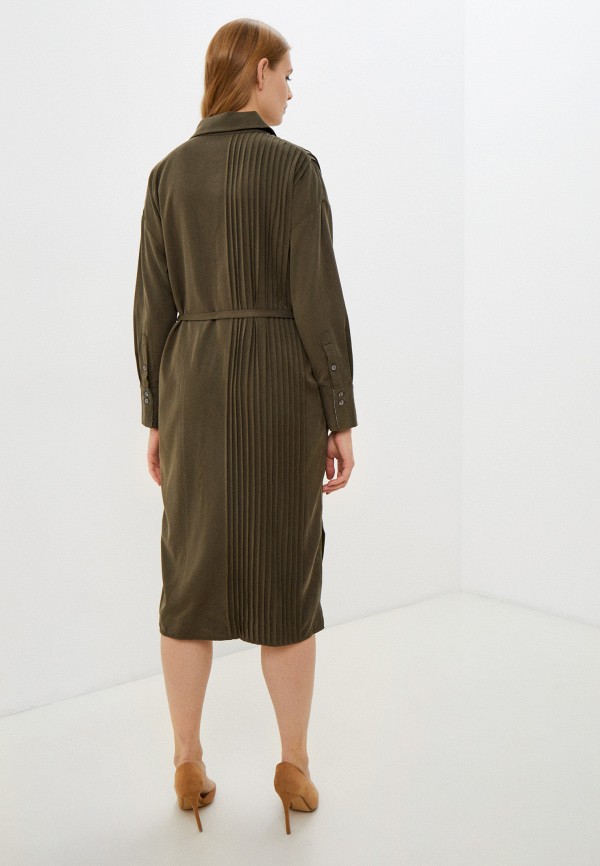 фото Платье marchelas