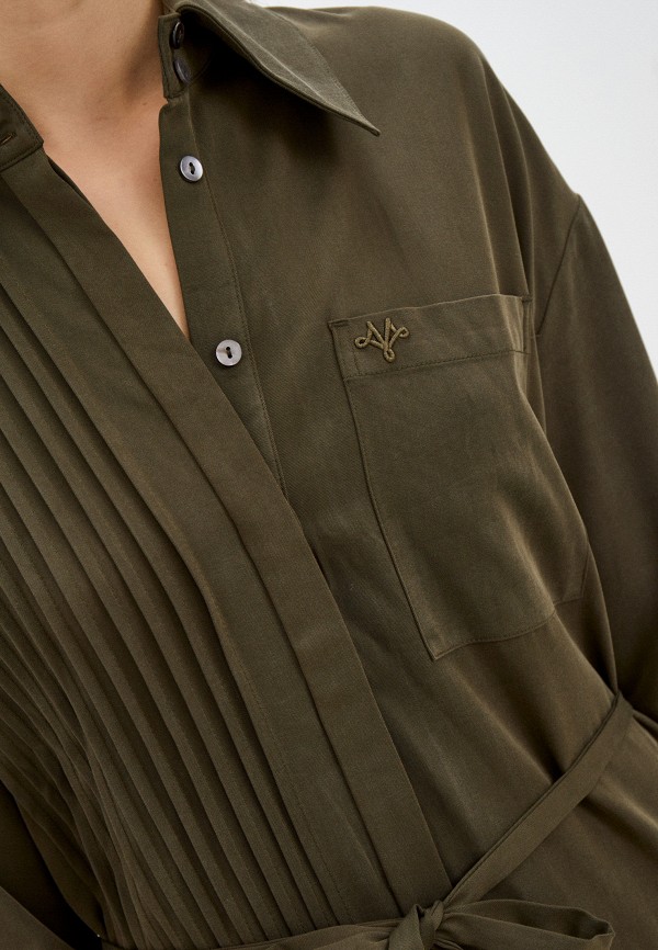 фото Платье marchelas