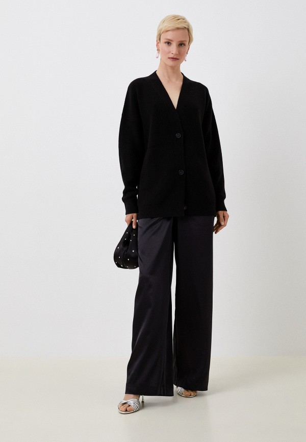 фото Брюки millz karta