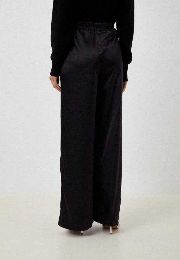 фото Брюки millz karta