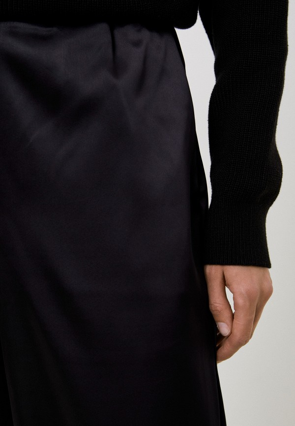 фото Брюки millz karta