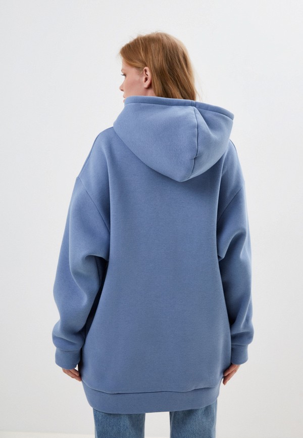 фото Худи millz karta