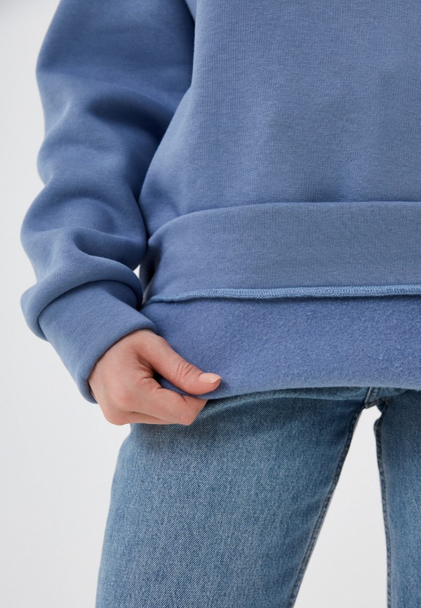 фото Худи millz karta