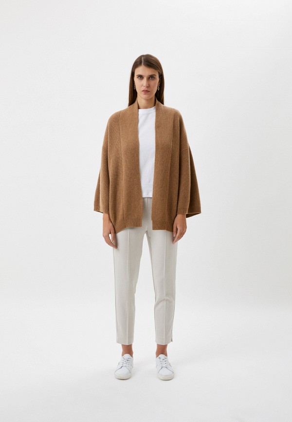 фото Брюки falconeri