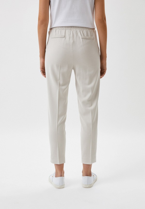 фото Брюки falconeri