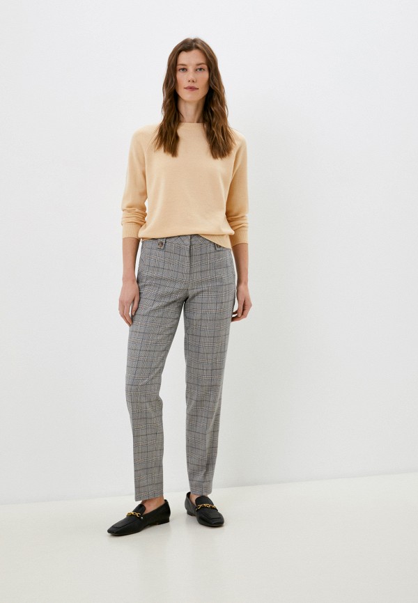 фото Брюки steinberg