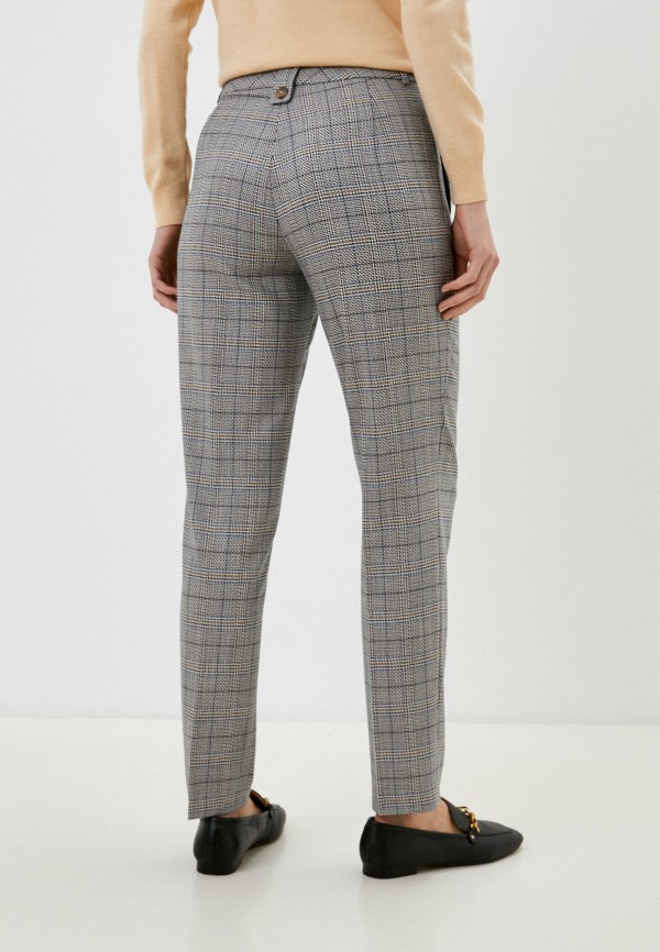 фото Брюки steinberg