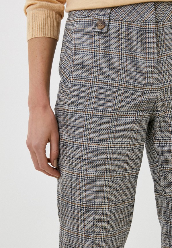 фото Брюки steinberg