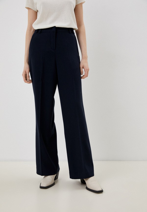 фото Брюки steinberg