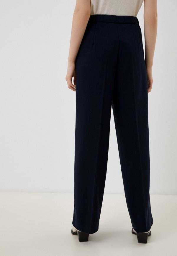 фото Брюки steinberg