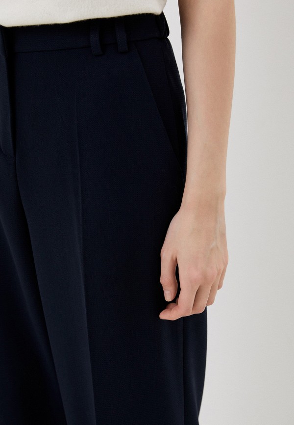 фото Брюки steinberg