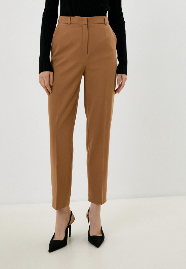 фото Брюки elis